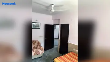 Project Image of 2 BHK Flat for Resale in Jagatpura, Jaipur - Image 47452