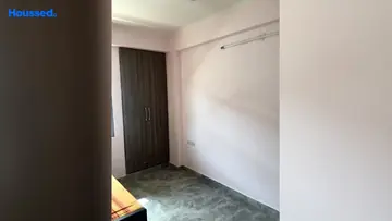 Project Image of 2 BHK Flat for Resale in Jagatpura, Jaipur - Image 47449
