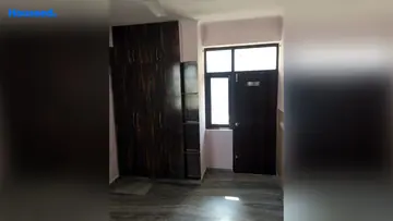 Project Image of 2 BHK Flat for Resale in Jagatpura, Jaipur - Image 47447