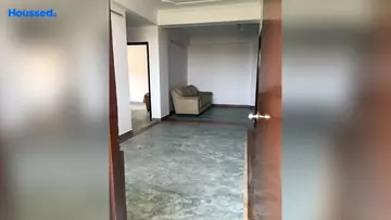 Project Image of 2 BHK Flat for Resale in Jagatpura, Jaipur - Image 47453