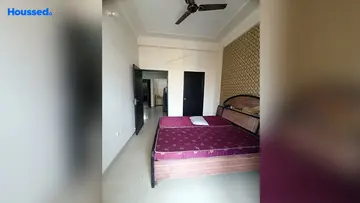Project Image of 2 BHK Flat for Resale in Jagatpura, Jaipur - Image 47468