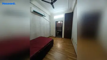 Project Image of 2 BHK Flat for Resale in Jagatpura, Jaipur - Image 47465