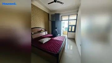Project Image of 2 BHK Flat for Resale in Jagatpura, Jaipur - Image 47460