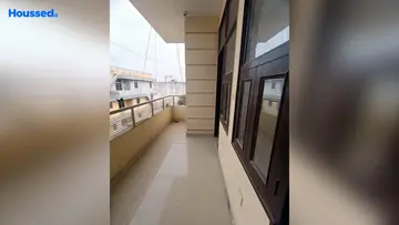 Project Image of 2 BHK Flat for Resale in Jagatpura, Jaipur - Image 47459