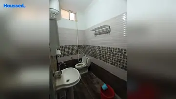 Project Image of 2 BHK Flat for Resale in Jagatpura, Jaipur - Image 47467