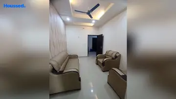 Project Image of 2 BHK Flat for Resale in Jagatpura, Jaipur - Image 47464