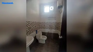 Project Image of 2 BHK Flat for Resale in Jagatpura, Jaipur - Image 47466