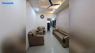 Project Image of 2 BHK Flat for Resale in Jagatpura, Jaipur - Image 47457