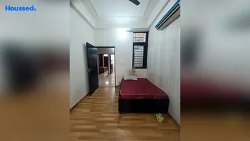 Project Image of 2 BHK Flat for Resale in Jagatpura, Jaipur - Image 47458
