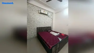 Project Image of 2 BHK Flat for Resale in Jagatpura, Jaipur - Image 47463