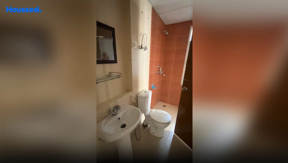 Project Image of 3 BHK Flat for Resale in Sector 16 C - Image 47528
