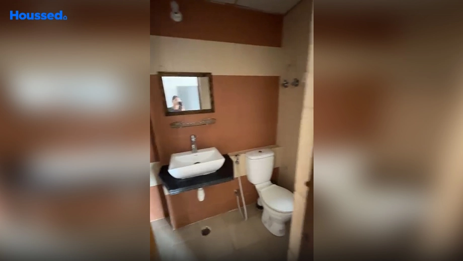 Project Image of 3 BHK Flat for Resale in Sector 16 C - Image 47534