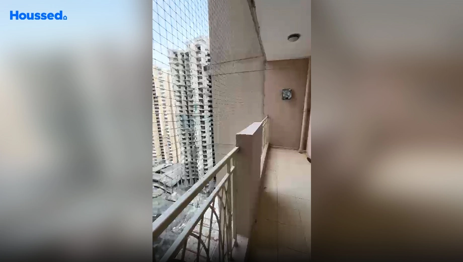 Project Image of 3 BHK Flat for Resale in Sector 16 C - Image 47531