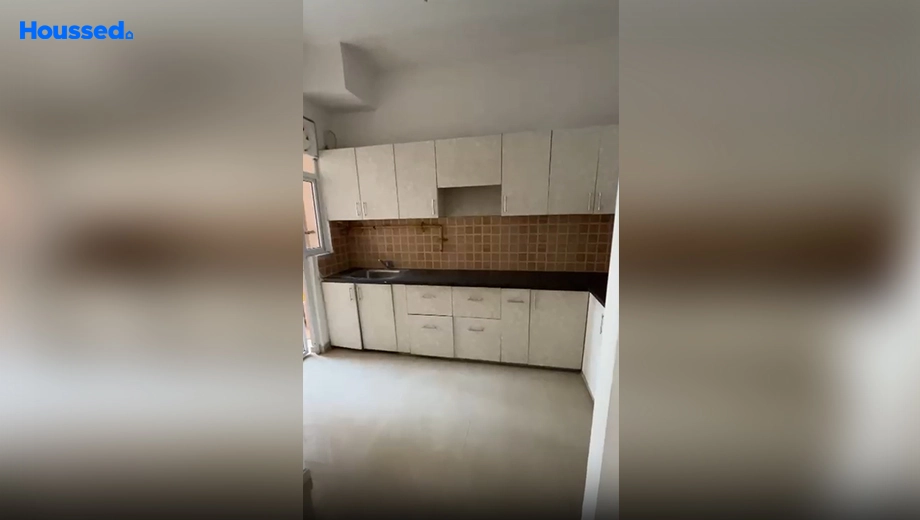 Project Image of 3 BHK Flat for Resale in Sector 16 C - Image 47529