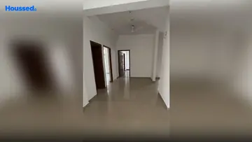 Project Image of 3 BHK Flat for Resale in Sector 16 C, Greater Noida - Image 47524