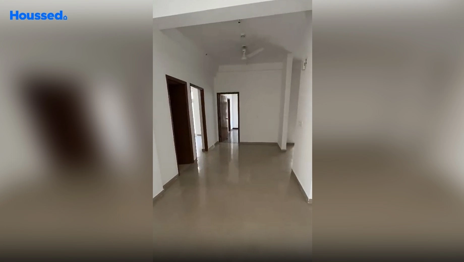 Project Image of 3 BHK Flat for Resale in Sector 16 C - Image 47524