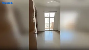 Project Image of 3 BHK Flat for Resale in Sector 16 C, Greater Noida - Image 47536