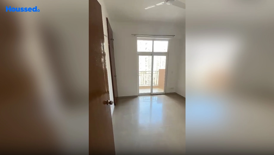 Project Image of 3 BHK Flat for Resale in Sector 16 C - Image 47536