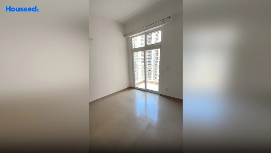 Project Image of 3 BHK Flat for Resale in Sector 16 C - Image 47530