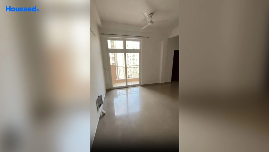 Project Image of 3 BHK Flat for Resale in Sector 16 C - Image 47527