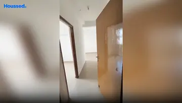 Project Image of 3 BHK Flat for Resale in Sector 16 C, Greater Noida - Image 47537