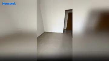 Project Image of 3 BHK Flat for Resale in Sector 16 C, Greater Noida - Image 47525
