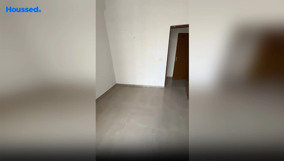 Project Image of 3 BHK Flat for Resale in Sector 16 C - Image 47525