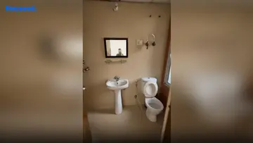 Project Image of 3 BHK Flat for Resale in Sector 16 C, Greater Noida - Image 47535