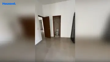 Project Image of 3 BHK Flat for Resale in Sector 16 C, Greater Noida - Image 47532