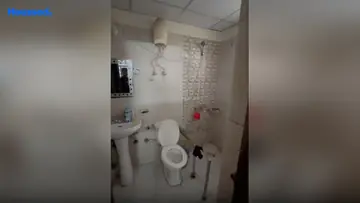 Project Image of 2 BHK Flat for Resale in Galaxy Royale Noida Extention, Greater Noida - Image 47504