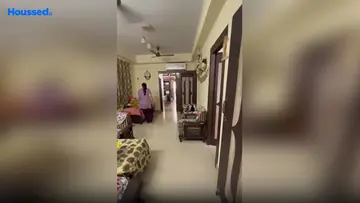 Project Image of 2 BHK Flat for Resale in Galaxy Royale Noida Extention, Greater Noida - Image 47509
