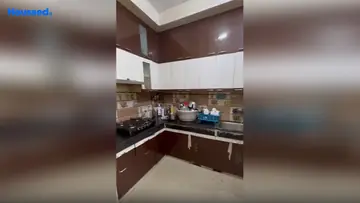 Project Image of 2 BHK Flat for Resale in Galaxy Royale Noida Extention, Greater Noida - Image 47507