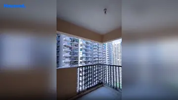 Project Image of 2 BHK Flat for Resale in Gaur City 2 14th Avenue Noida Extention, Greater Noida - Image 47543