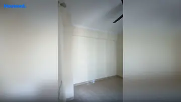 Project Image of 2 BHK Flat for Resale in Gaur City 2 14th Avenue Noida Extention, Greater Noida - Image 47544