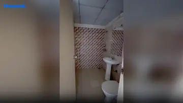 Project Image of 2 BHK Flat for Resale in Gaur City 2 14th Avenue Noida Extention, Greater Noida - Image 47545
