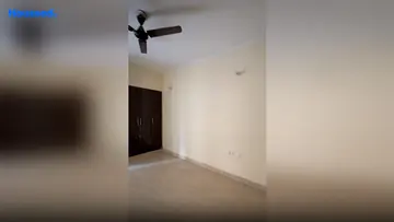 Project Image of 2 BHK Flat for Resale in Gaur City 2 14th Avenue Noida Extention, Greater Noida - Image 47546