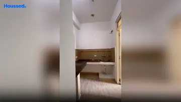 Project Image of 2 BHK Flat for Resale in Divyansh Flora Noida Extention, Greater Noida - Image 47578