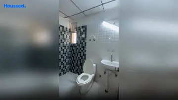 Project Image of 2 BHK Flat for Resale in Divyansh Flora Noida Extention, Greater Noida - Image 47579