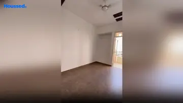 Project Image of 2 BHK Flat for Resale in Divyansh Flora Noida Extention, Greater Noida - Image 47577