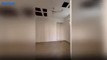 Project Image of 2 BHK Flat for Resale in Divyansh Flora Noida Extention, Greater Noida - Image 47582
