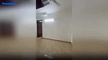 Project Image of 2 BHK Flat for Resale in Divyansh Flora Noida Extention, Greater Noida - Image 47581