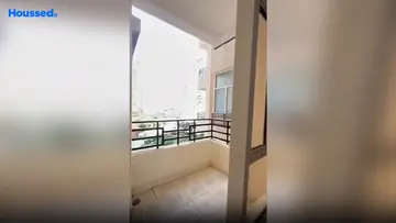 Project Image of 2 BHK Flat for Resale in Divyansh Flora Noida Extention, Greater Noida - Image 47583