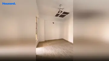 Project Image of 2 BHK Flat for Resale in Divyansh Flora Noida Extention, Greater Noida - Image 47576