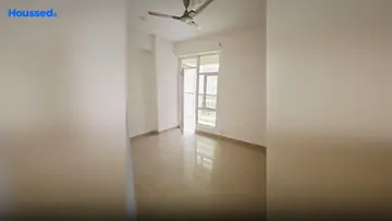 Project Image of 3 BHK Flat for Resale in Gaur City 2 11th Avenue Sector 16 C, Greater Noida - Image 47625