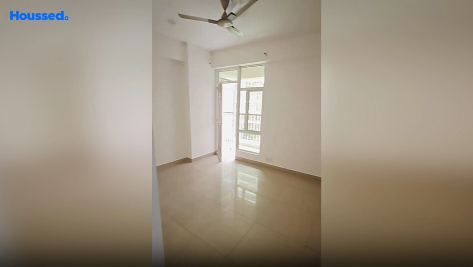 Project Image of 3 BHK Flat for Resale in Gaur City 2 11th Avenue, Sector 16 C - Image 47625