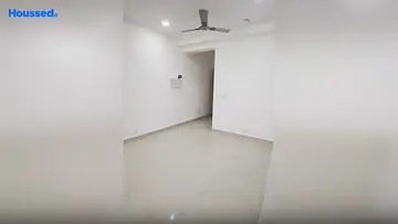 Project Image of 3 BHK Flat for Resale in Gaur City 2 11th Avenue Sector 16 C, Greater Noida - Image 47623