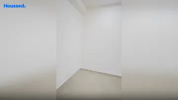Project Image of 3 BHK Flat for Resale in Gaur City 2 11th Avenue Sector 16 C, Greater Noida - Image 47614