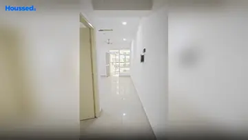 Project Image of 3 BHK Flat for Resale in Gaur City 2 11th Avenue Sector 16 C, Greater Noida - Image 47615