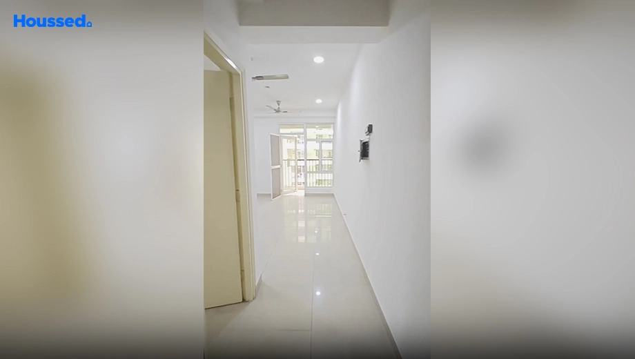 Project Image of 3 BHK Flat for Resale in Gaur City 2 11th Avenue, Sector 16 C - Image 47615