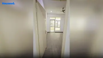 Project Image of 3 BHK Flat for Resale in Gaur City 2 11th Avenue Sector 16 C, Greater Noida - Image 47617